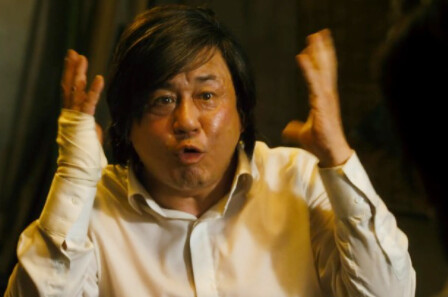 범죄와의 전쟁 최민식은 미스 캐스팅이다.jpg_3.png