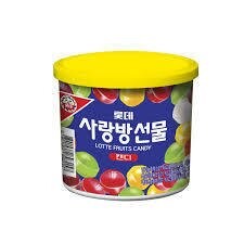 옛날식 사탕 제조법.gif_1.jpg
