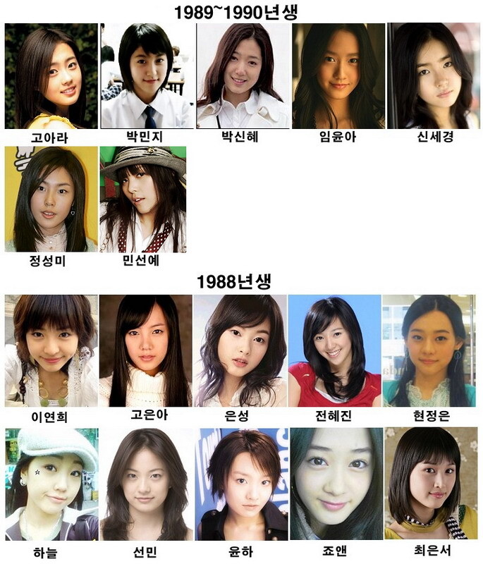 지금 AI챗봇이랑 놀고있는 사람들 연령 특_1.jpeg