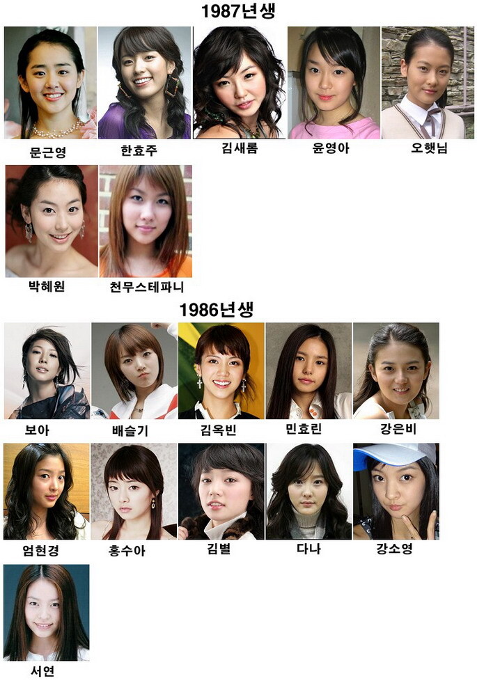 지금 AI챗봇이랑 놀고있는 사람들 연령 특_2.jpeg