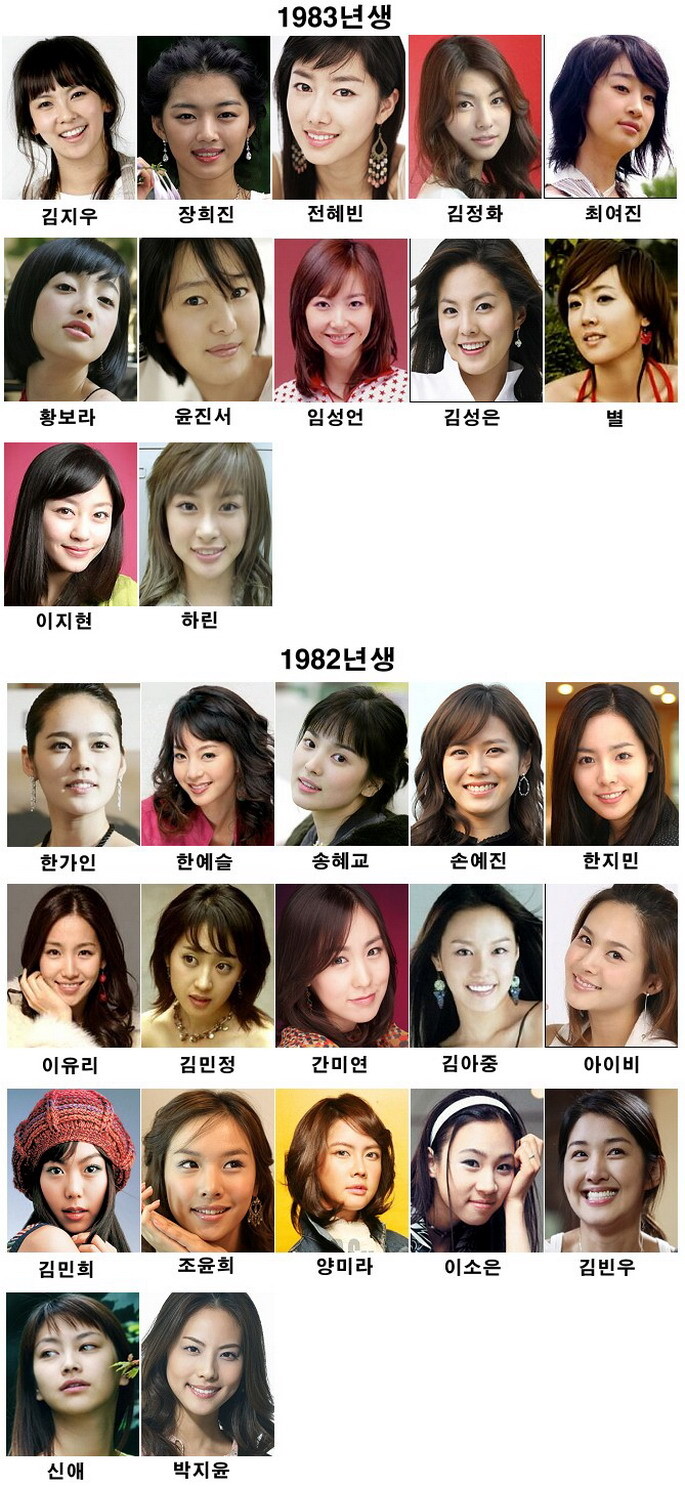 지금 AI챗봇이랑 놀고있는 사람들 연령 특_4.jpeg