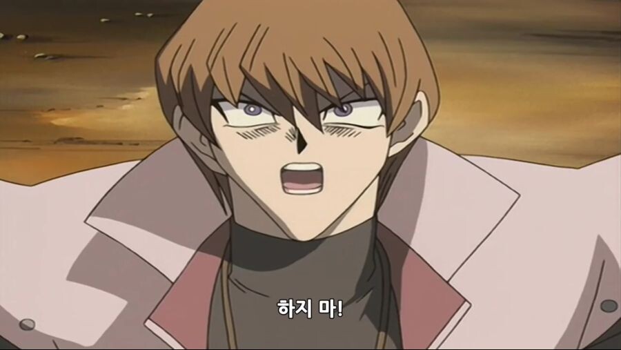 유희왕)※비극적인 장면입니다._2.jpg