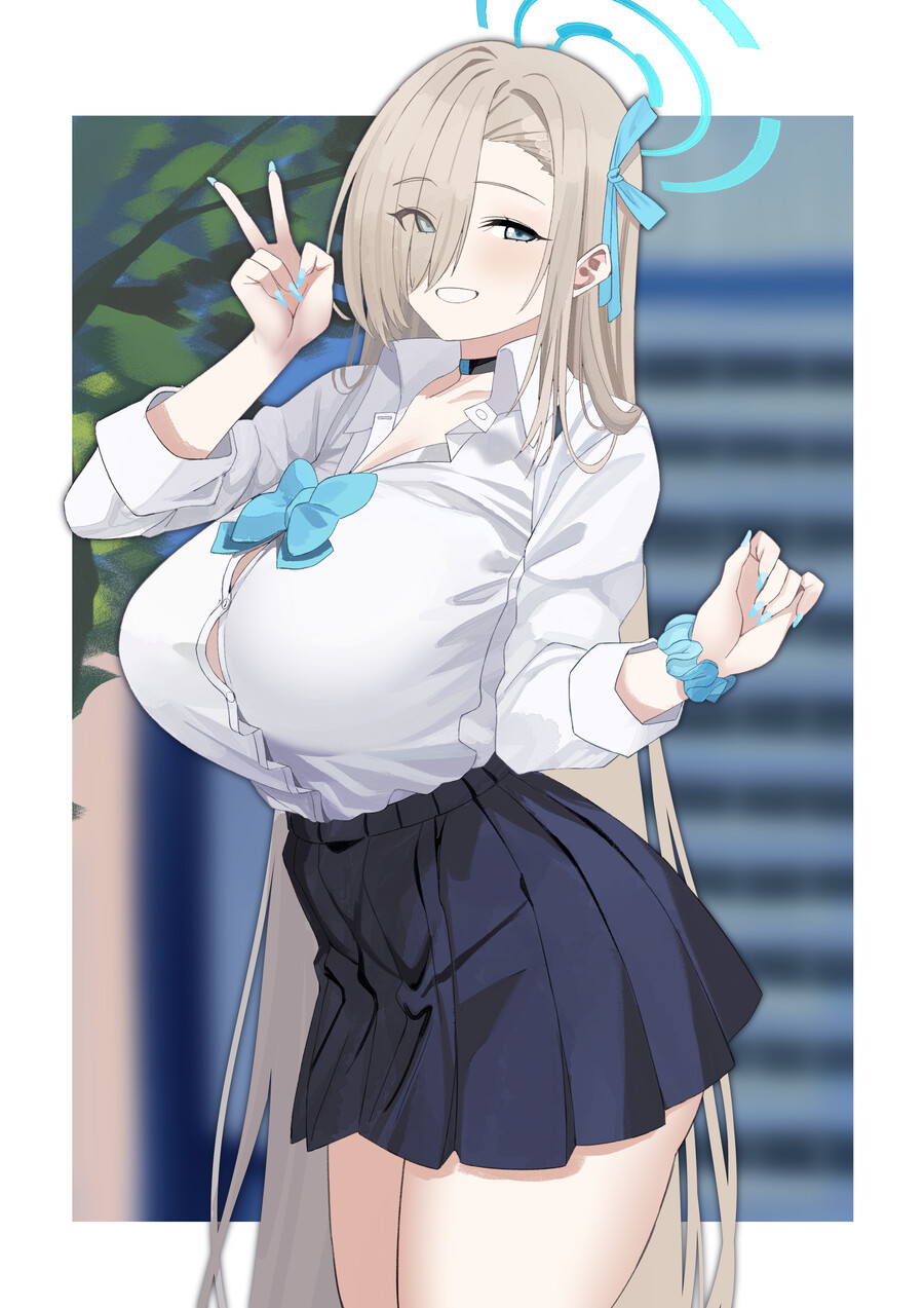 후방) 노출없이 야하다의 뜻_5.png