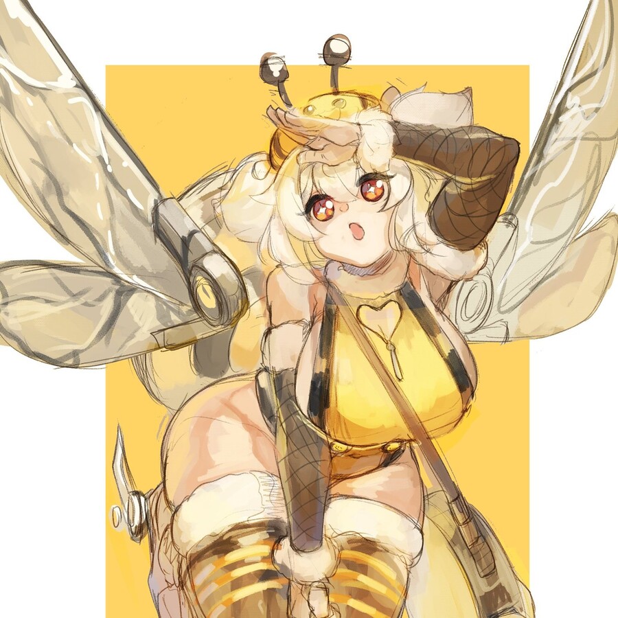 라오) 솔직히 쌉가능 아닙니까?_1.jpg