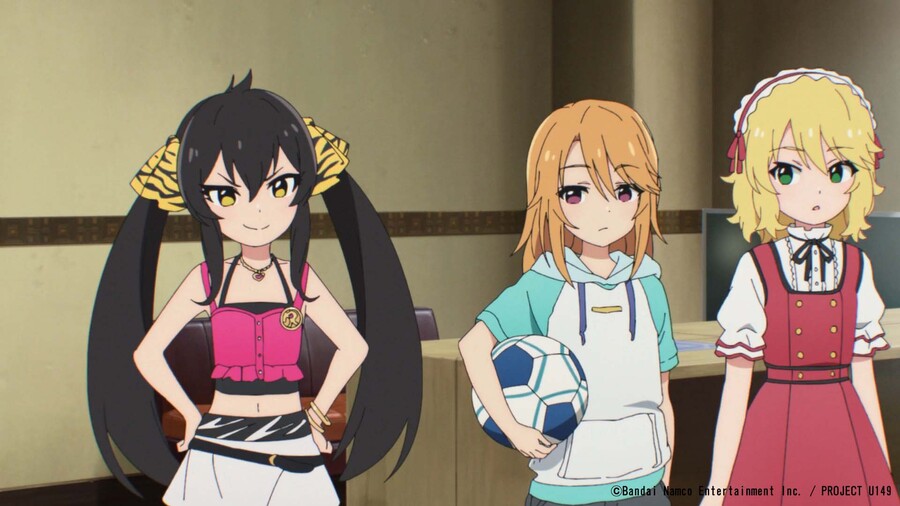 [@] 곧 U149의 페도들이 몰려온다_4.jpg