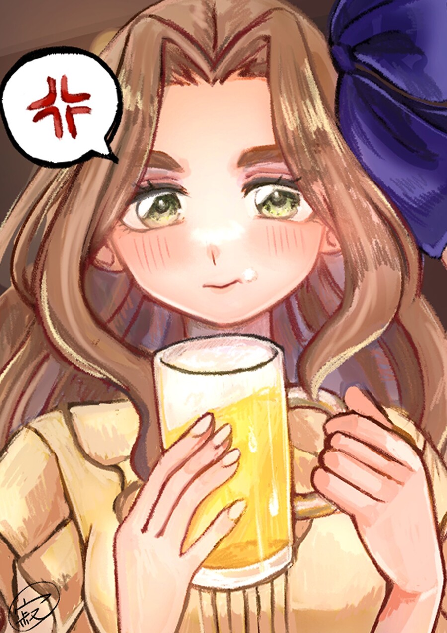 @)누나좋아용♥_3.jpeg