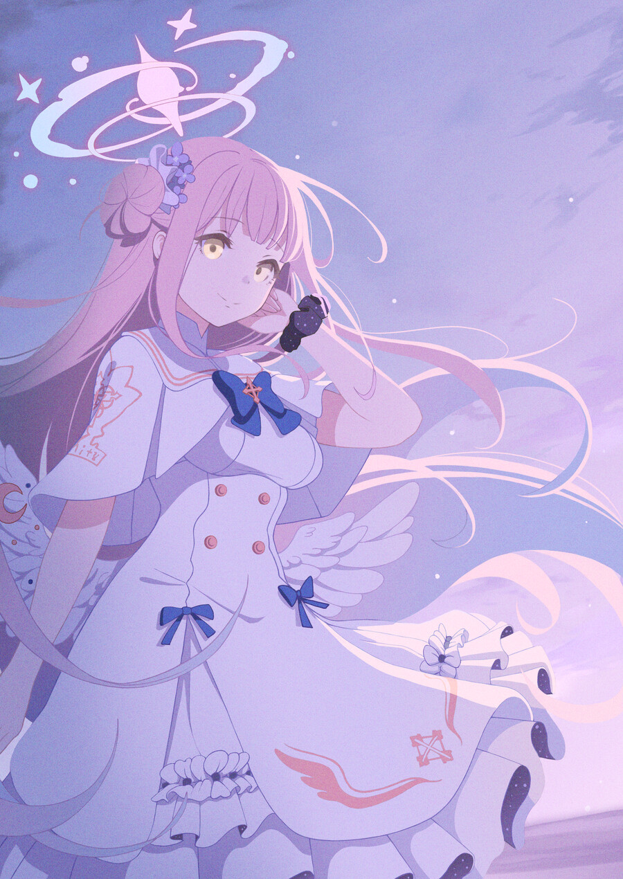 미카 그려옴_1.jpg