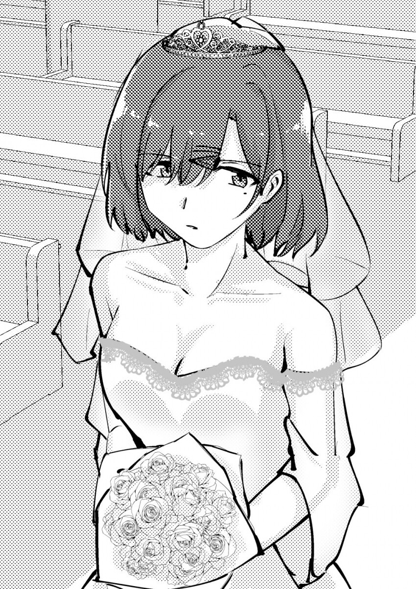 @)마도카 정말 잘 어울려 홀딱 반해버릴것 같아_1.png