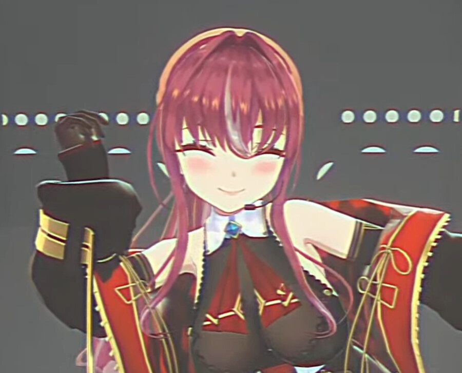 버튜버) 홀로 굿즈 여러개 사려는데_1.png