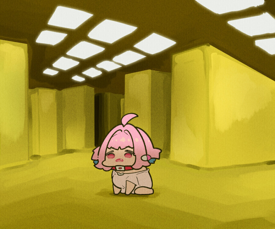 @)백룸에 갇힌 야무_1.png