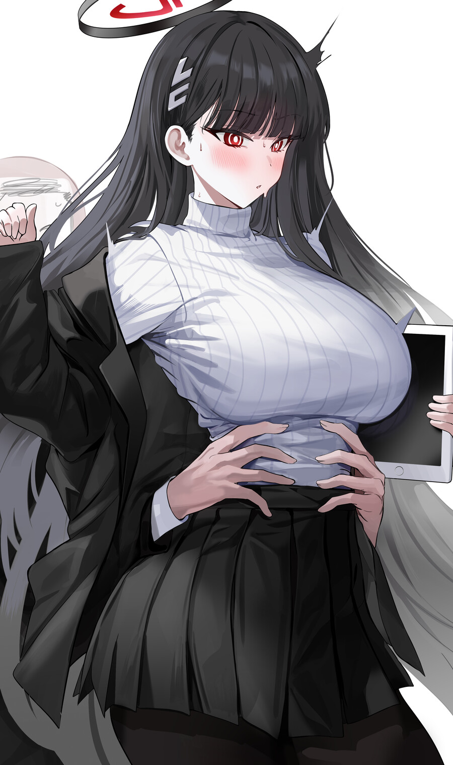 후방) 노출없이 야하다의 뜻_12.jpg