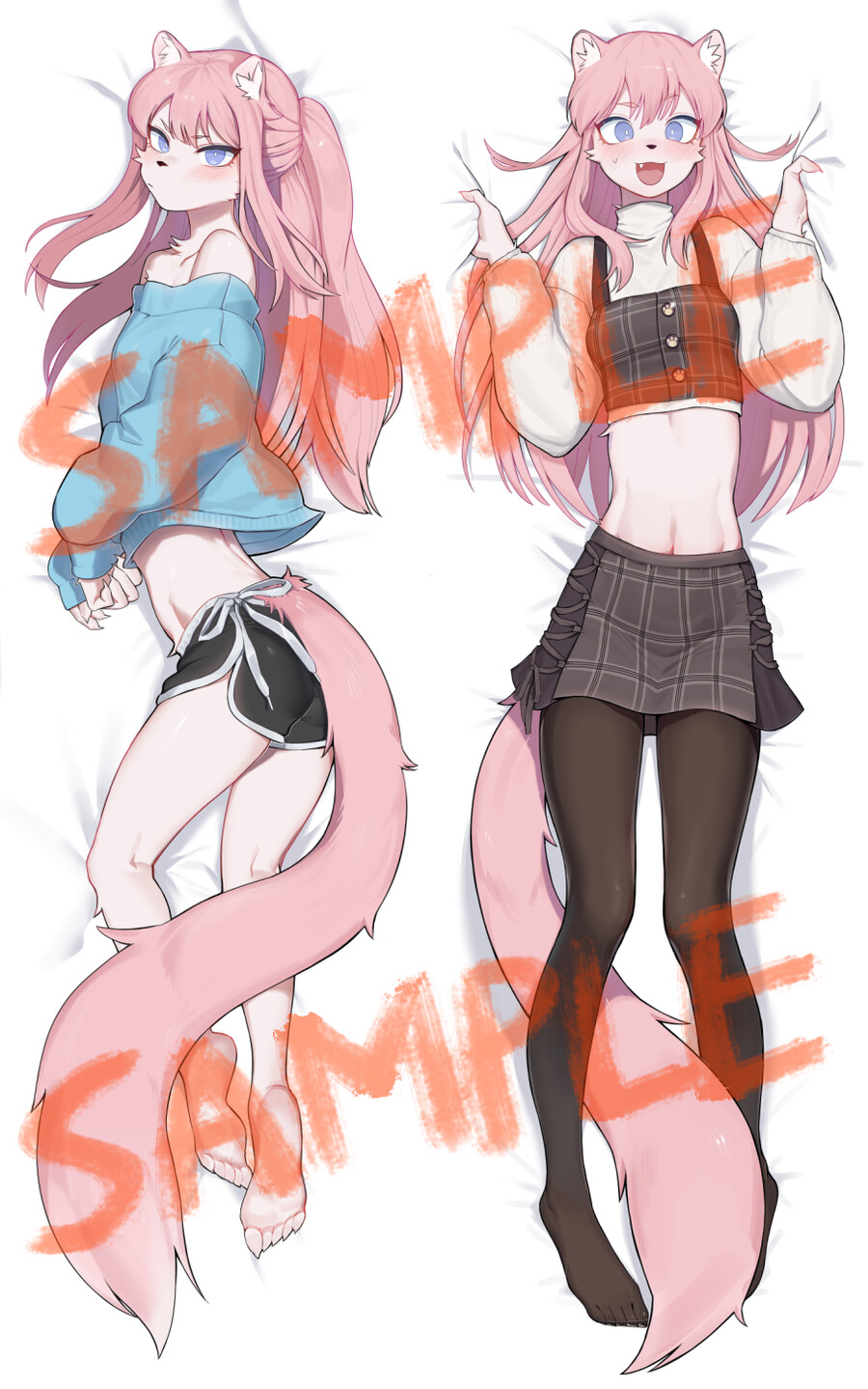 수상한 소꿉친구 근황_1.png