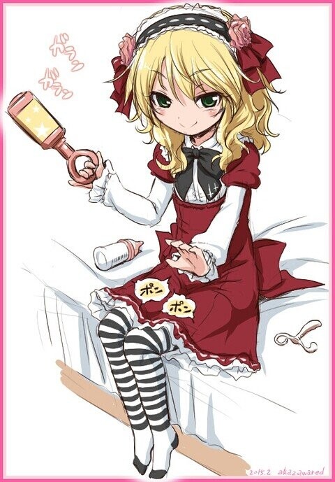 [@]나는 정실은 모모카 지지한다_1.jpg