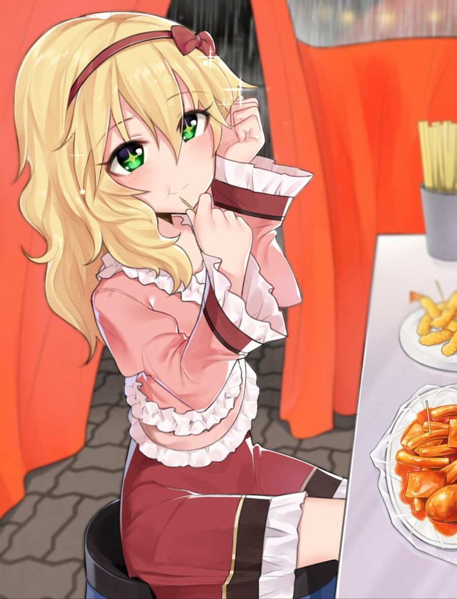 [@]나는 정실은 모모카 지지한다_4.jpg