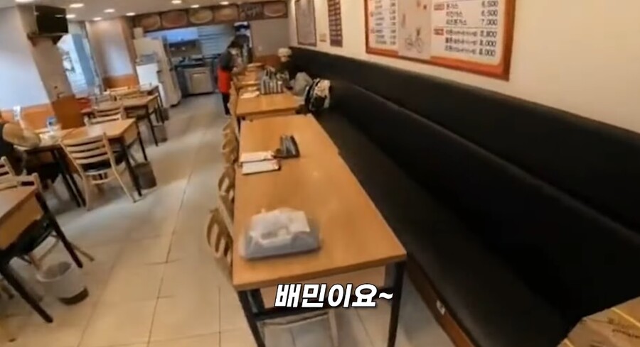 [스왑] 외국인 딸배 하루수입.jpg_4.jpg