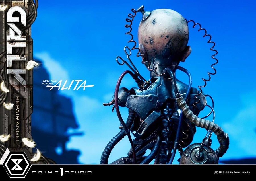 [프라임1스튜디오] 총몽 - 갈리_21.jpg