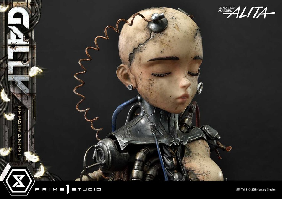 [프라임1스튜디오] 총몽 - 갈리_30.jpg