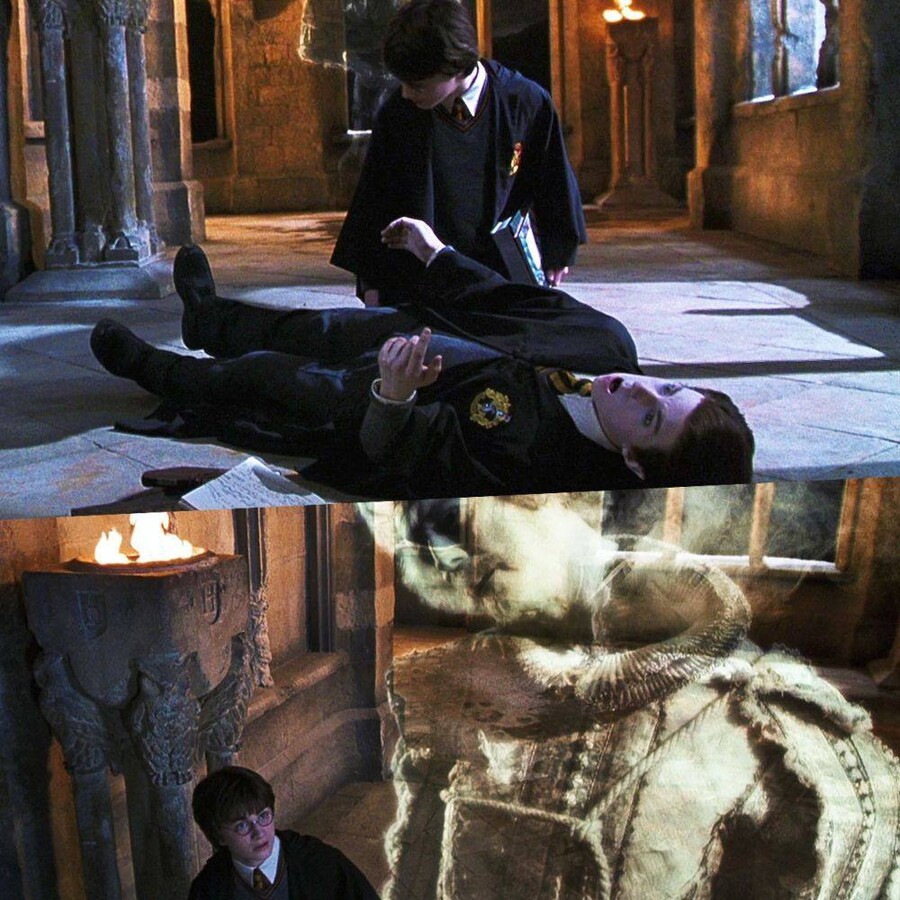 해리포터) 바실리스크가 사실 선역이었던 이유_5.jpg