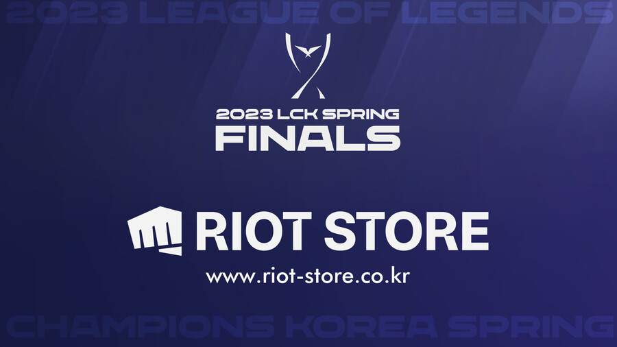 [라이엇 스토어] 2023 LCK 스프링 결승 진출전 & 결승전 스토어 운영 안내_1.jpg