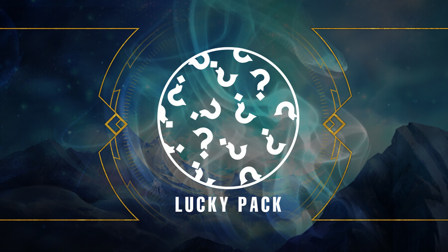 [라이엇 스토어] 2023 LCK 스프링 결승 진출전 & 결승전 스토어 운영 안내_5.jpg