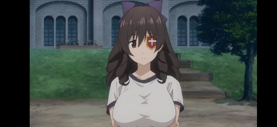 [이 멋진 세계에 폭염을!] 흔한 대마법사의 떡잎_2.jpg