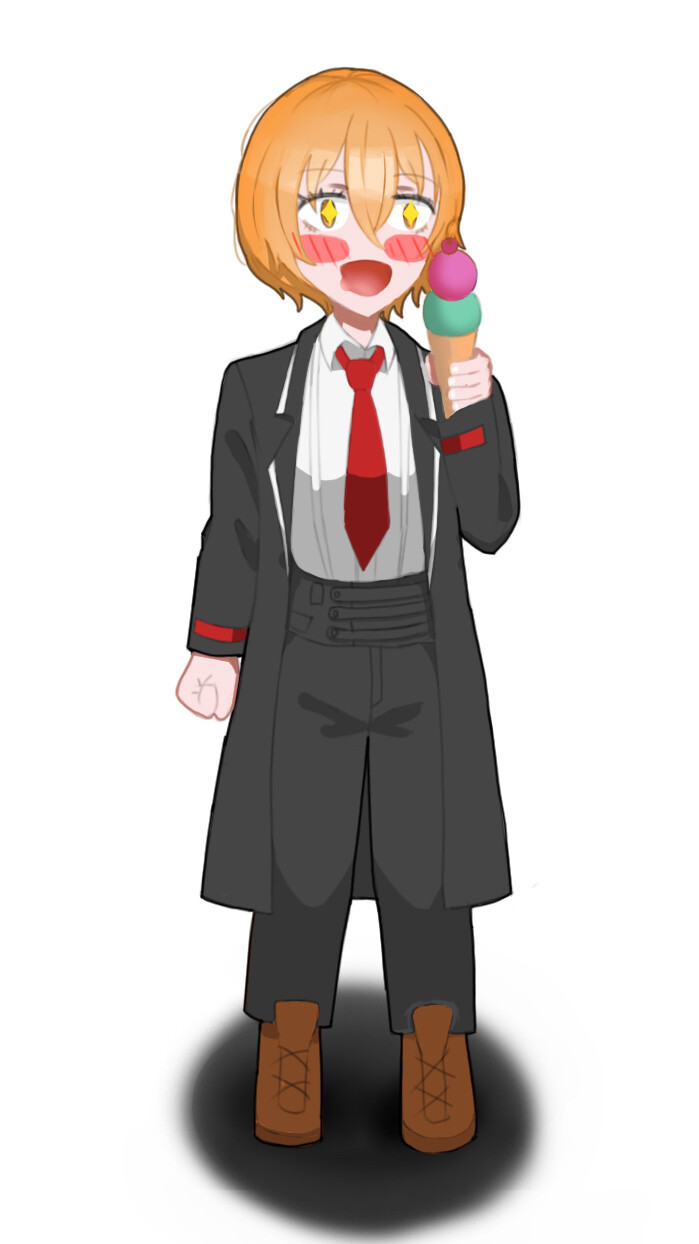 돈키호테 팬아트_1.jpg