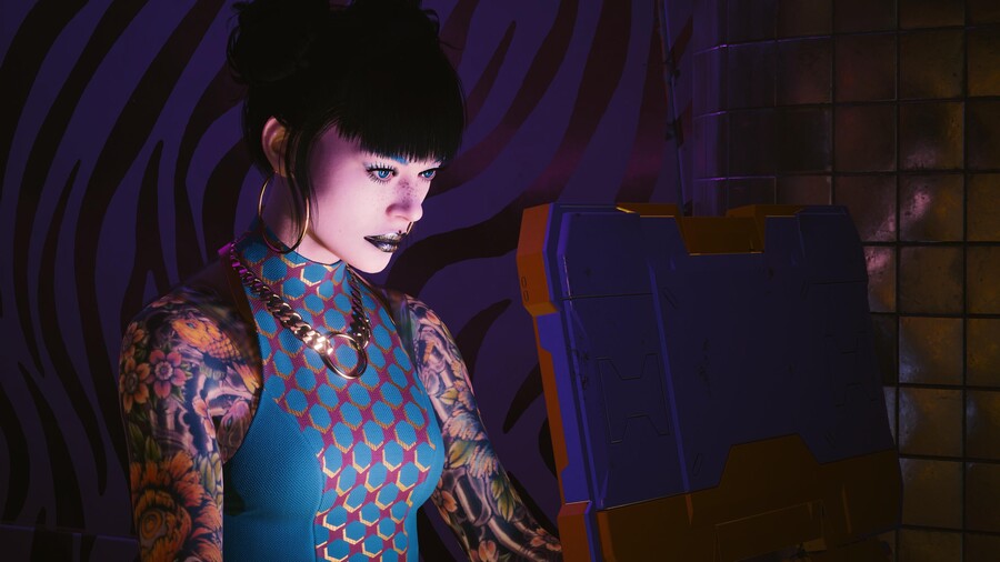 [스샷] 남V와 스샷 여행_4.jpg