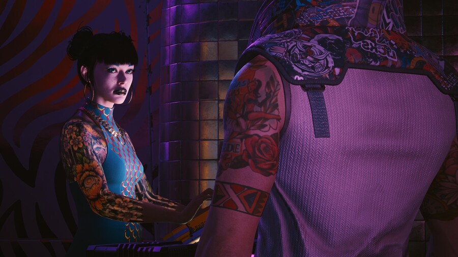 [스샷] 남V와 스샷 여행_5.jpg