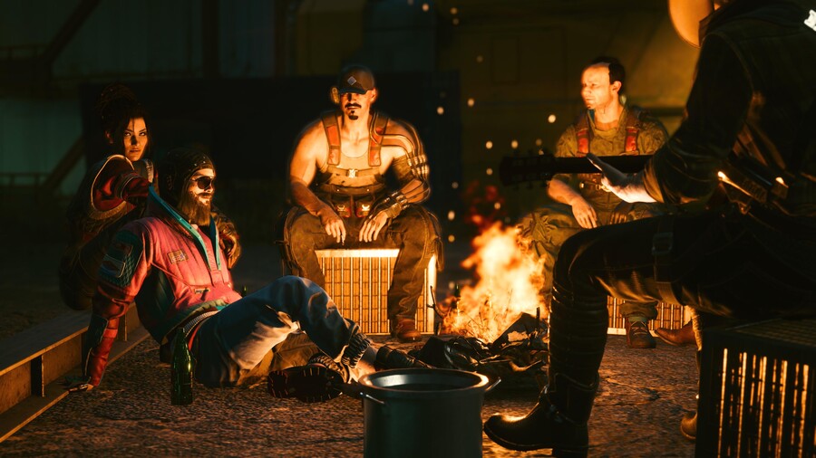 [스샷] 남V와 스샷 여행_11.jpg