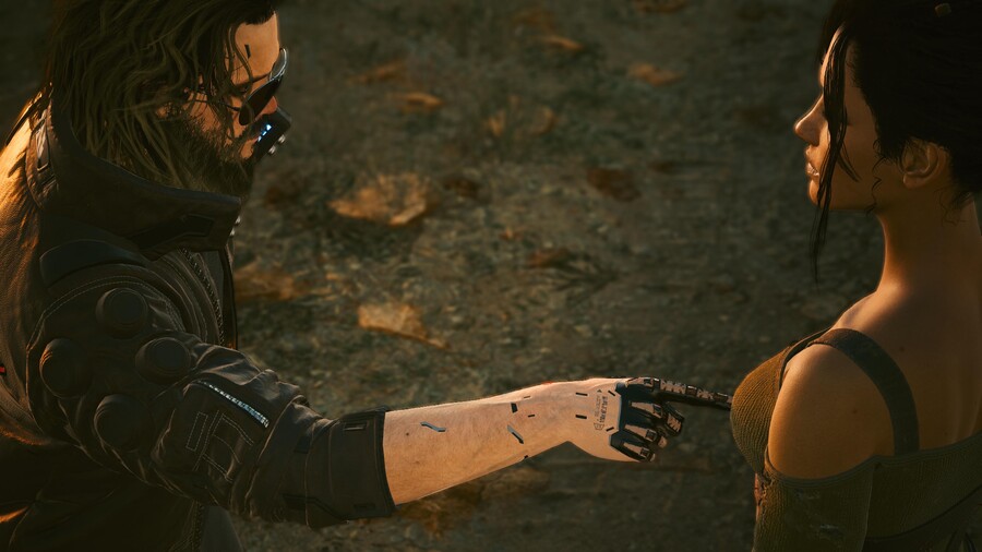 [스샷] 남V와 스샷 여행_24.jpg