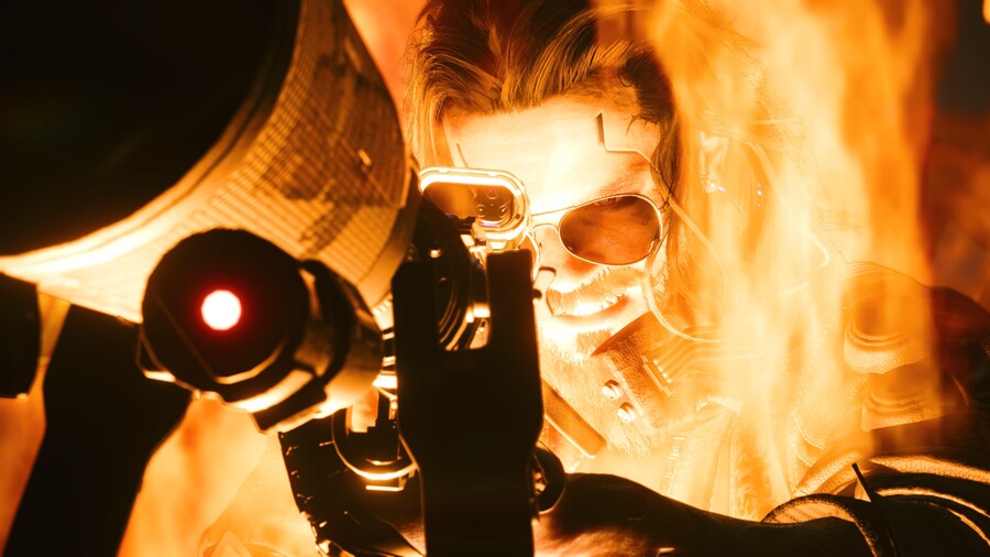 [스샷] 남V와 스샷 여행_25.jpg