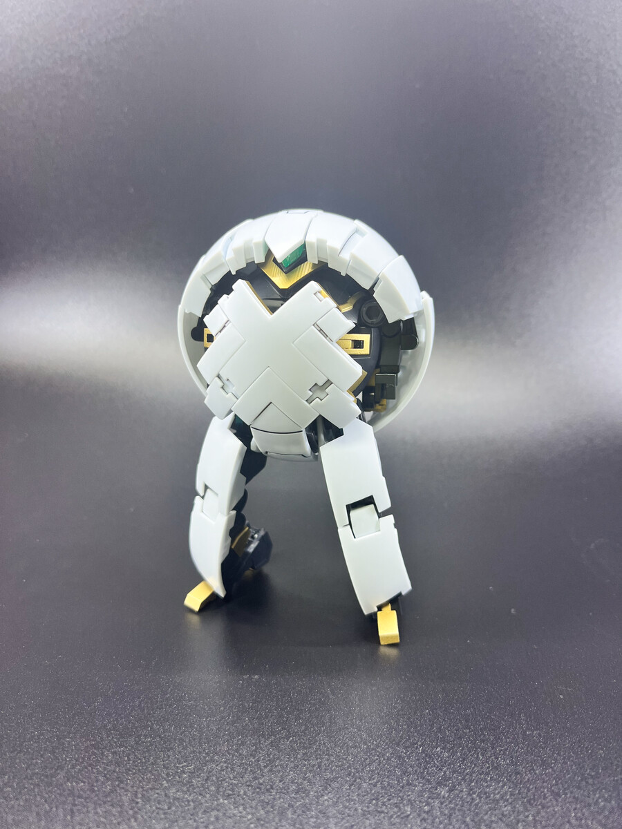 [모데로이드] 아한_2.png