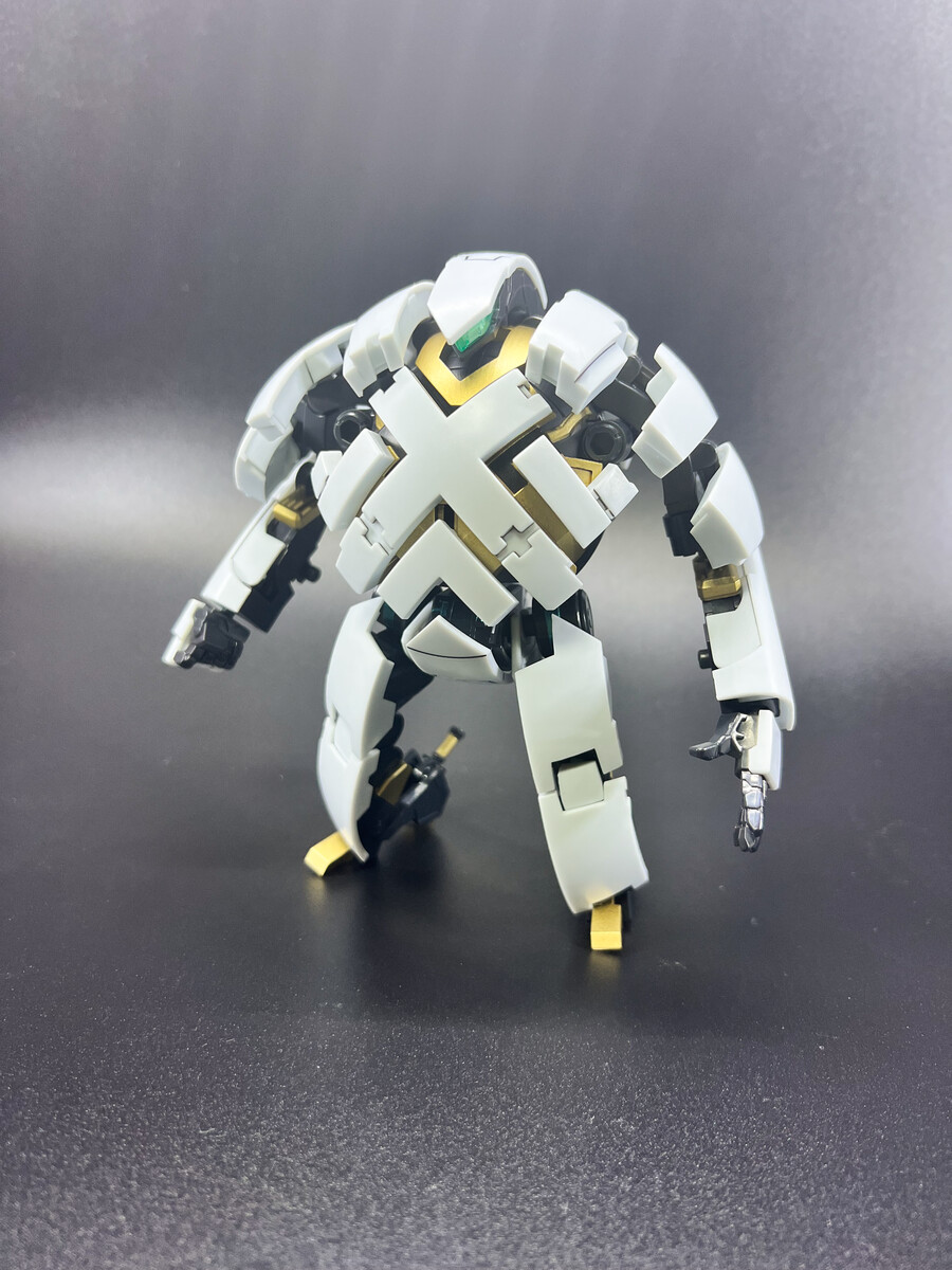 [모데로이드] 아한_4.png