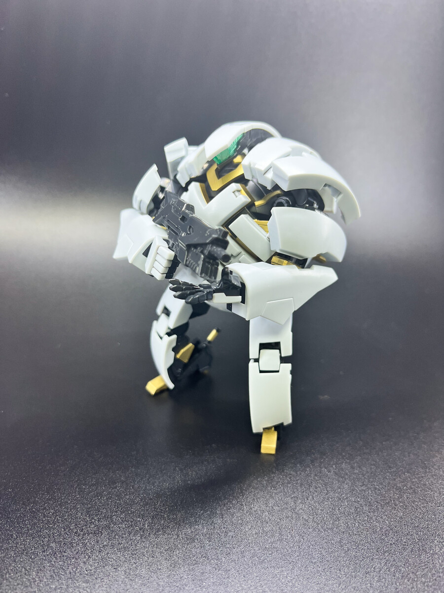 [모데로이드] 아한_6.png