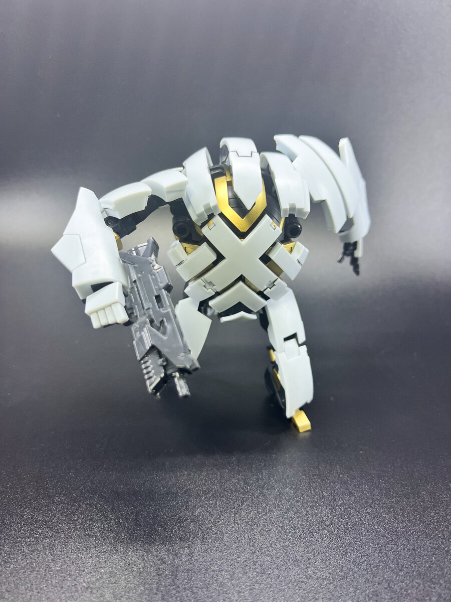 [모데로이드] 아한_7.png