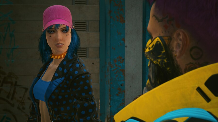 [스샷] 남V와 스샷 여행_16.jpg