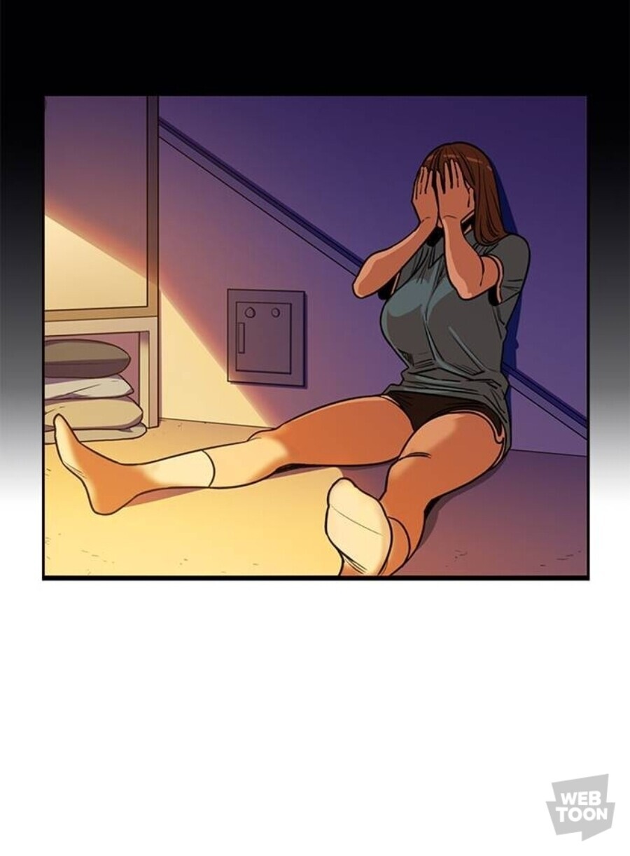 뷰군) 심각한 상황에 죄송하지만_1.jpg