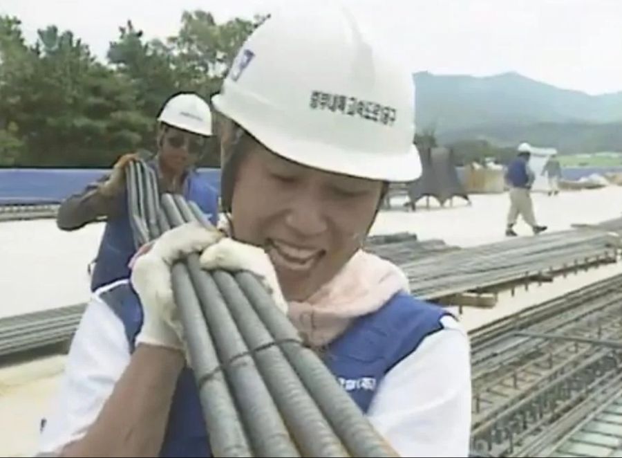 1티어급 연예인들 불러다 노가다 시키고 일당 착취하던 방송_3.jpg