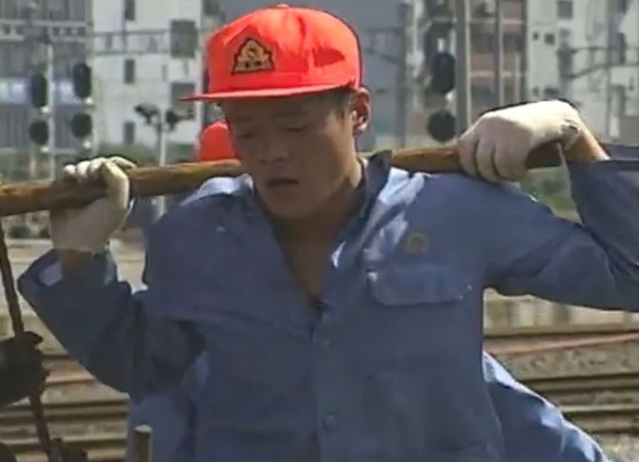 1티어급 연예인들 불러다 노가다 시키고 일당 착취하던 방송_4.jpg