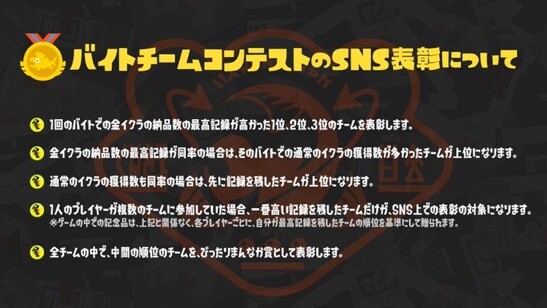 스플래툰 3 연어런 팀 컨테스트 일정_5.jpeg