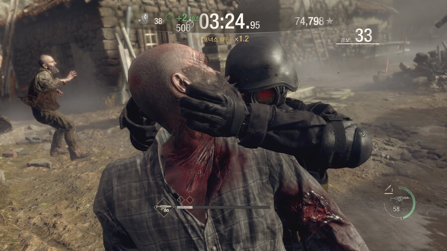 [용병모드] 헝크신의 귀환_2.jpg