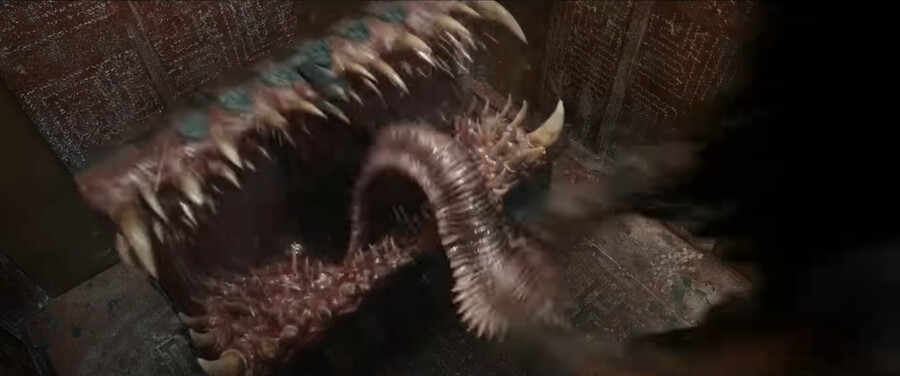 미믹을 영화에서 볼 줄은 ㅎㅎㅎ_1.png