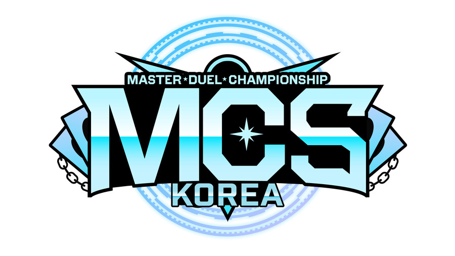[버튜버] MCS(마스터듀얼 챔피언쉽) 로고 제작완료_1.png