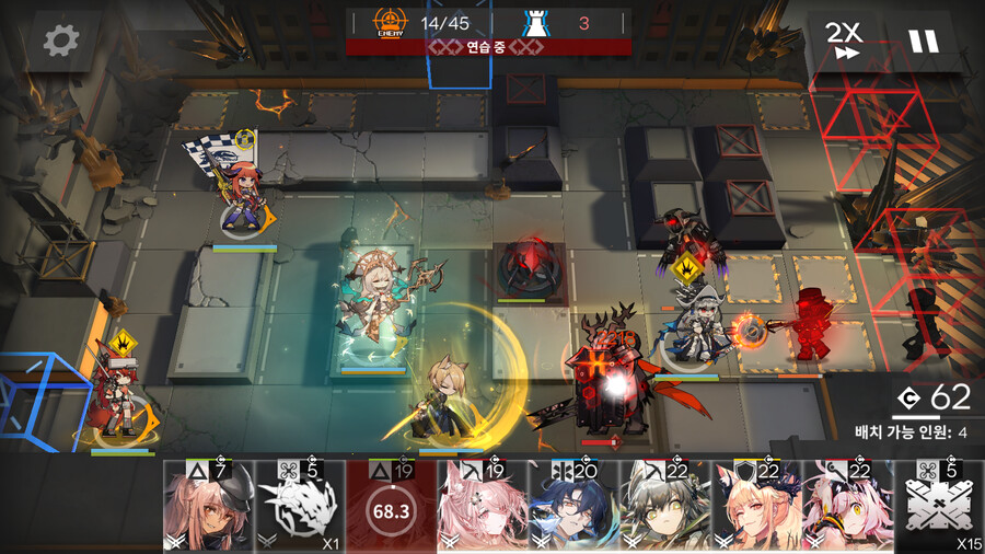 (팁) 무에나를 조금더 효율적으로 활용해보자. -데이터주의-_7.png