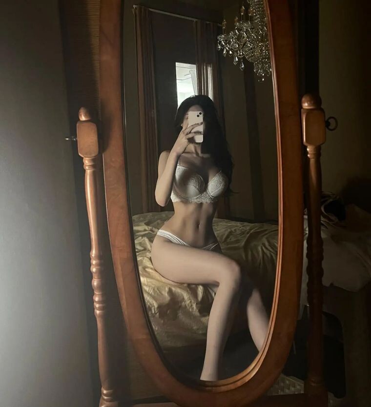 호불호) 갈리는 몸매_1.png