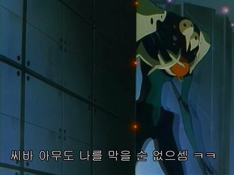 월탱 블리츠)전투에서 승리하는법_1.jpg