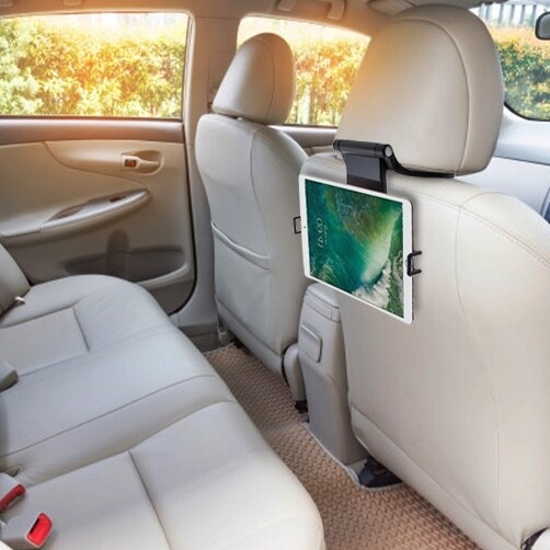 [네이버] ★특가★ 태블릿거치대 아이패드거치대 테블릿 스탠드 (20,200)_1.jpg