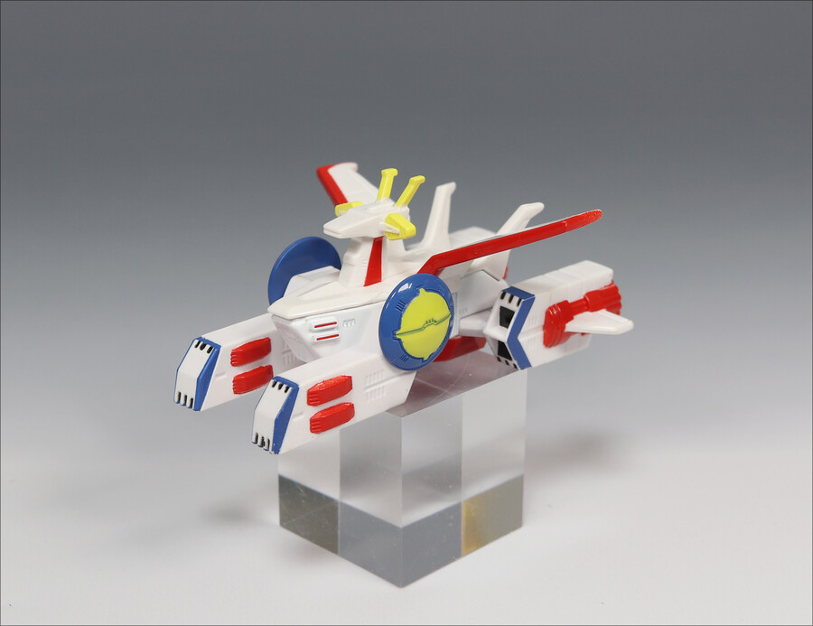 [토미카] 기동전사 건담 토미카 시리즈_3.jpg