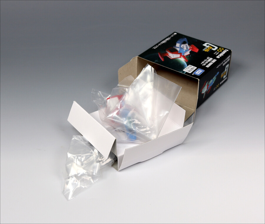 [토미카] 기동전사 건담 토미카 시리즈_11.jpg