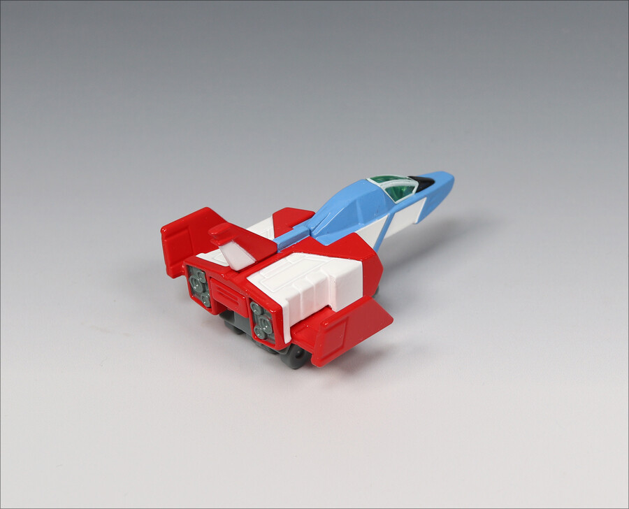 [토미카] 기동전사 건담 토미카 시리즈_14.jpg